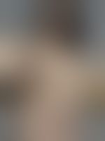 Miniaturka 40 — GOLDEN_GODDESS