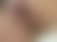 Miniaturka 62 — GOLDEN_GODDESS