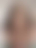 Miniaturka 24 — GOLDEN_GODDESS