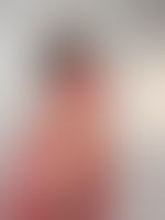 Miniaturka 12 — GOLDEN_GODDESS