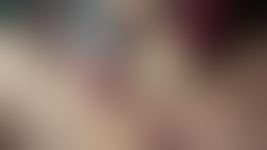 Miniaturka 3 — GOLDEN_GODDESS