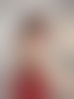 Miniaturka 21 — GOLDEN_GODDESS
