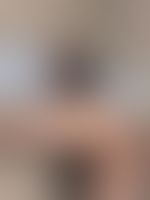 Miniaturka 22 — GOLDEN_GODDESS