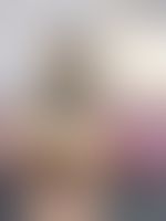 Miniaturka 30 — GOLDEN_GODDESS