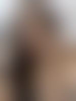 Miniaturka 39 — GOLDEN_GODDESS