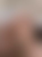 Miniaturka 9 — GOLDEN_GODDESS