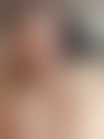 Miniaturka 5 — GOLDEN_GODDESS