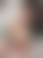 Miniaturka 36 — GOLDEN_GODDESS