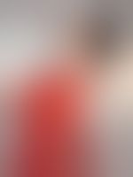 Miniaturka 9 — GOLDEN_GODDESS