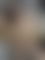 Miniaturka 35 — GOLDEN_GODDESS