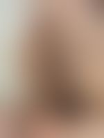 Miniaturka 71 — GOLDEN_GODDESS