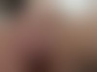 Miniaturka 13 — GOLDEN_GODDESS