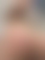 Miniaturka 8 — GOLDEN_GODDESS