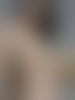 Miniaturka 3 — GOLDEN_GODDESS