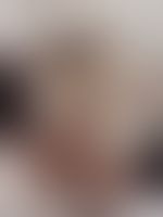 Miniaturka 51 — GOLDEN_GODDESS