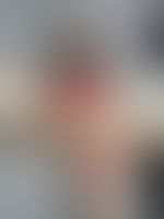 Miniaturka 29 — GOLDEN_GODDESS