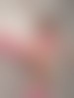 Miniaturka 7 — GOLDEN_GODDESS
