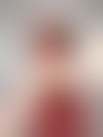 Miniaturka 8 — GOLDEN_GODDESS