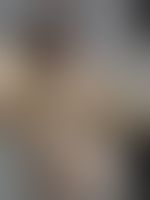 Miniaturka 41 — GOLDEN_GODDESS