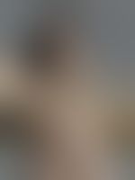 Miniaturka 6 — GOLDEN_GODDESS