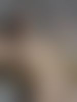 Miniaturka 18 — GOLDEN_GODDESS