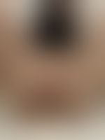 Miniaturka 63 — GOLDEN_GODDESS
