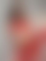 Miniaturka 13 — GOLDEN_GODDESS