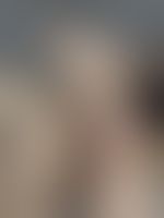 Miniaturka 16 — GOLDEN_GODDESS