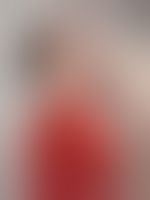 Miniaturka 20 — GOLDEN_GODDESS