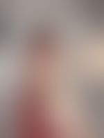 Miniaturka 44 — GOLDEN_GODDESS