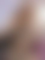 Miniaturka 25 — GOLDEN_GODDESS