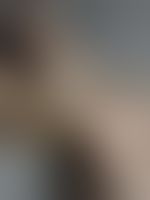 Miniaturka 57 — GOLDEN_GODDESS