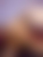 Miniaturka 28 — GOLDEN_GODDESS