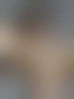 Miniaturka 33 — GOLDEN_GODDESS