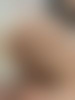 Miniaturka 67 — GOLDEN_GODDESS
