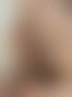 Miniaturka 73 — GOLDEN_GODDESS