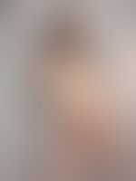 Miniaturka 59 — GOLDEN_GODDESS