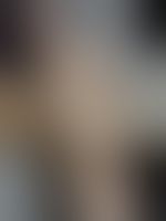 Miniaturka 55 — GOLDEN_GODDESS