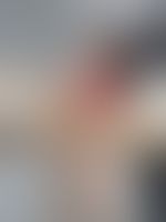 Miniaturka 38 — GOLDEN_GODDESS