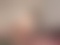 Miniaturka 15 — GOLDEN_GODDESS