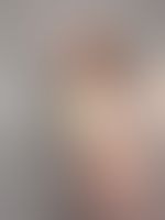 Miniaturka 53 — GOLDEN_GODDESS