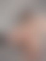 Miniaturka 64 — GOLDEN_GODDESS