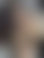 Miniaturka 34 — GOLDEN_GODDESS