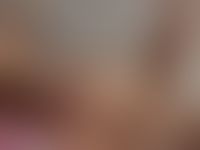 Miniaturka 35 — GOLDEN_GODDESS