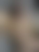 Miniaturka 57 — GOLDEN_GODDESS
