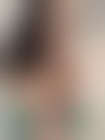 Miniaturka 42 — GOLDEN_GODDESS