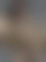 Miniaturka 40 — GOLDEN_GODDESS
