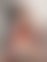 Miniaturka 18 — GOLDEN_GODDESS