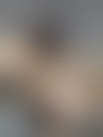 Miniaturka 54 — GOLDEN_GODDESS