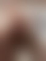 Miniaturka 18 — GOLDEN_GODDESS